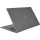 LG GRAM 2022 15Z90Q i5 12gen/16GB/512/Win11 srebrny - 1063144 - zdjęcie 9